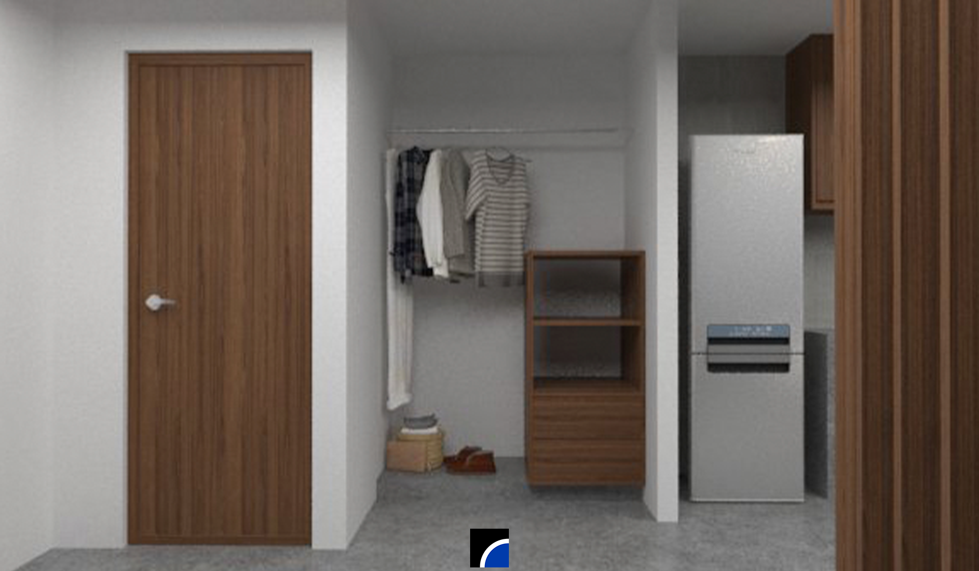 Detalle 5